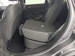Arkana E-Tech 145 23 Evolution 5p 2024 occasion 35170 Bruz