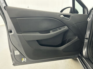Clio TCe 90 Equilibre 5p 2023 occasion 35170 Bruz