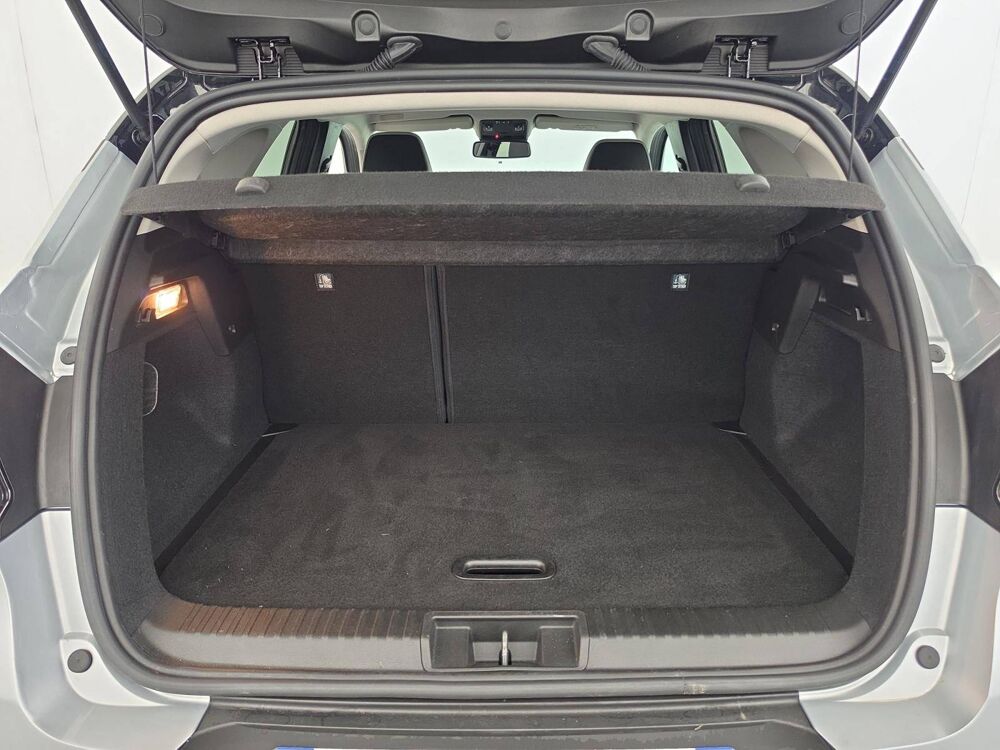 Captur mild hybrid 160 EDC Techno 5p 2023 occasion 35170 Bruz