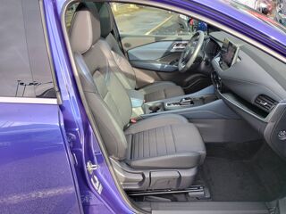 Qashqai e-Power 190 ch Tekna 5p 2024 occasion 35170 Bruz