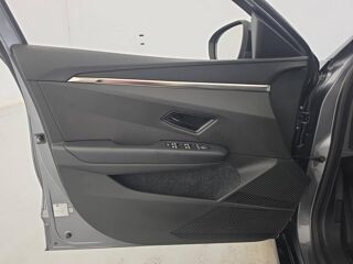 M&eacute;gane EV60 220 ch super charge Equilibre 5p 2023 occasion 35170 Bruz
