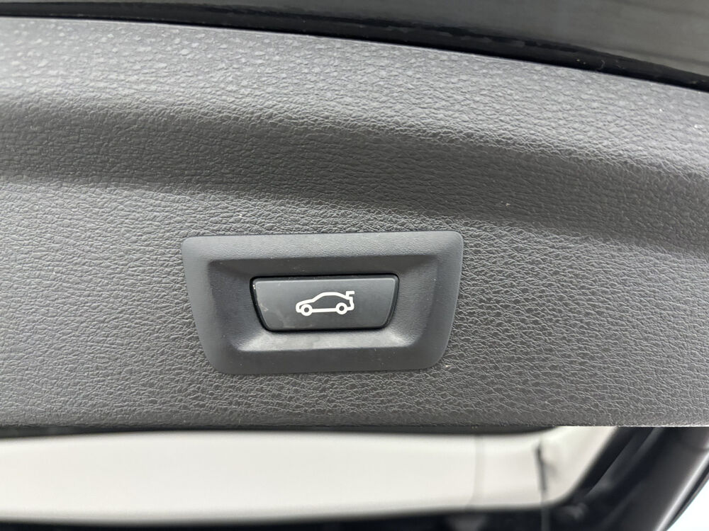 X2 sDrive18dA 150ch Lounge Plus 2019 occasion 35170 Bruz