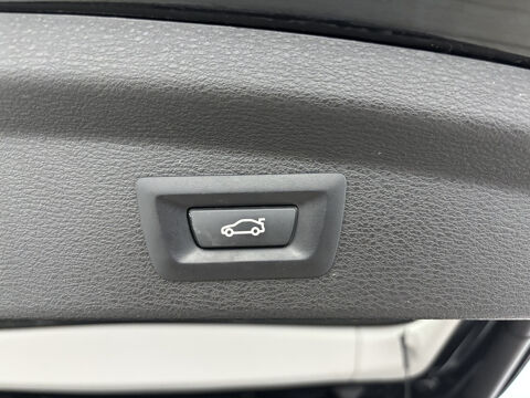 X2 sDrive18dA 150ch Lounge Plus 2019 occasion 35170 Bruz