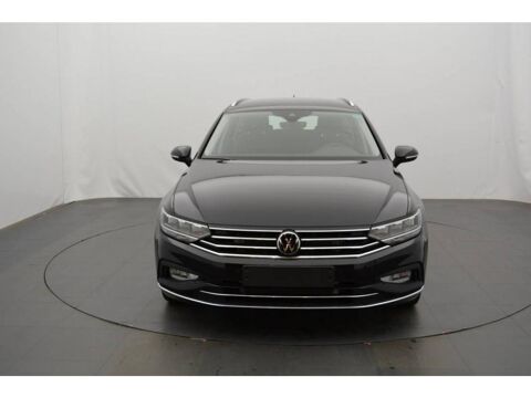 VOLKSWAGEN PASSAT SW 1.5 TSI 150 DSG 7 Lounge 0 33310 Lormont