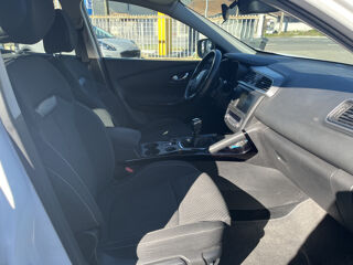 Espace 1.6 dCi 130ch energy Business X-Tronic 2018 occasion 31180 Castelmaurou