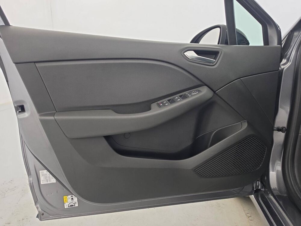 Clio TCe 90 Evolution 5p 2023 occasion 35170 Bruz