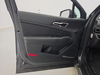 Sportage 1.6 T-GDi 210ch HEV Active BVA6 Sur&eacute;quip&eacute; 2025 occasion 35170 Bruz