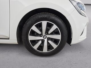 Clio TCe 90 Evolution 5p 2023 occasion 35170 Bruz