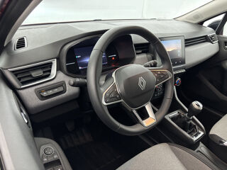 Clio Blue dCi 100 ch GSR2 Evolution 5p 2025 occasion 35170 Bruz