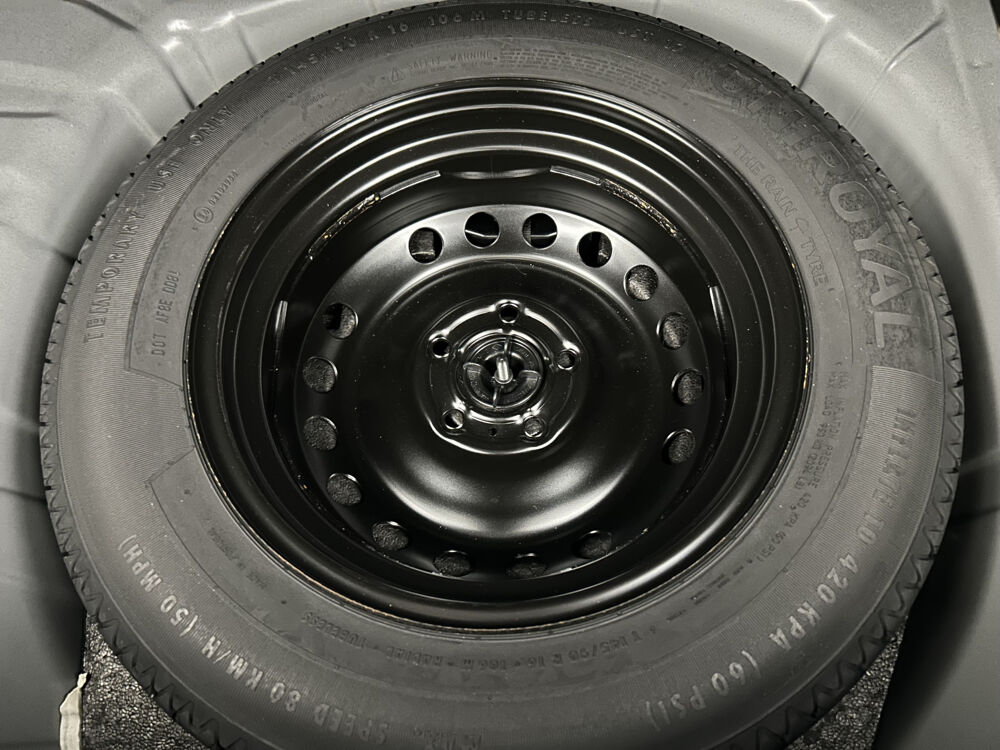 Captur TCe 90 Evolution 5p 2024 occasion 35170 Bruz