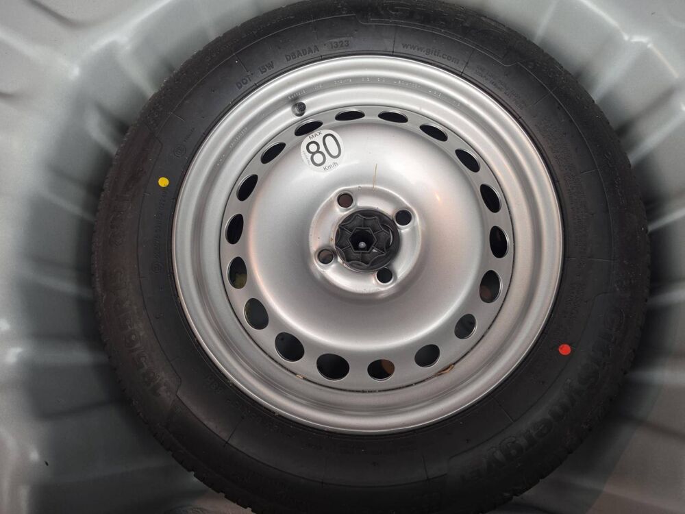 Sandero SCe 65 Essential 5p 2023 occasion 35170 Bruz