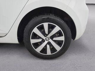 Clio TCe 90 Evolution 5p 2023 occasion 35170 Bruz