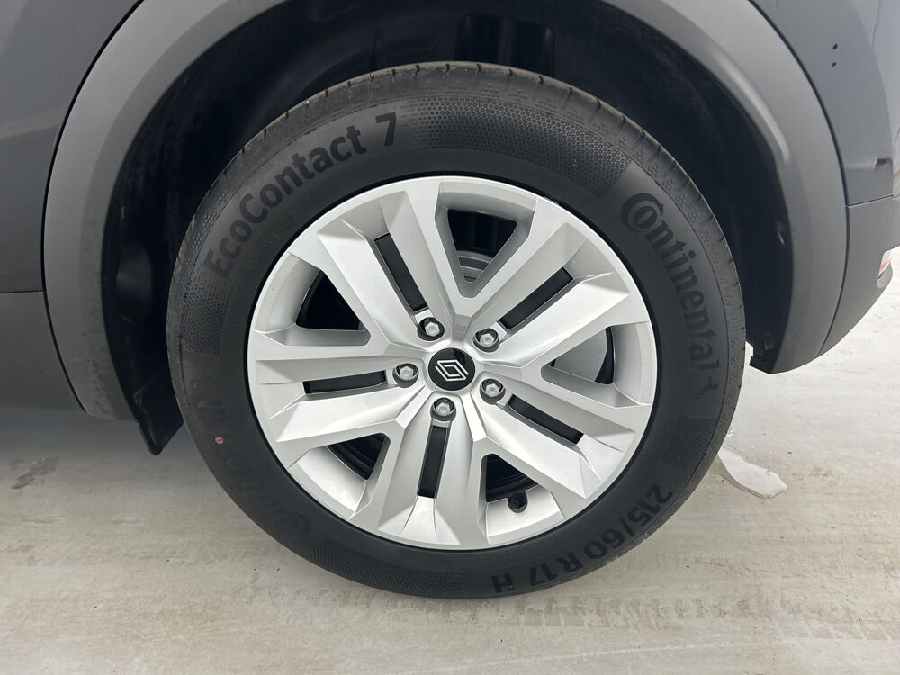 Captur Eco-G 100 ch Evolution 5p 2025 occasion 35170 Bruz