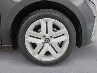 Clio E-Tech full hybrid 145 ch GSR2 Evolution 5p 2025 occasion 35170 Bruz