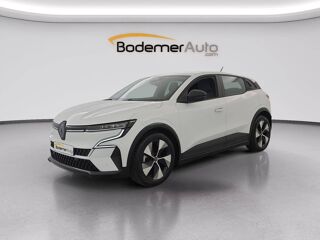 M&eacute;gane EV40 130ch standard charge Equilibre 5p 2023 occasion 35170 Bruz