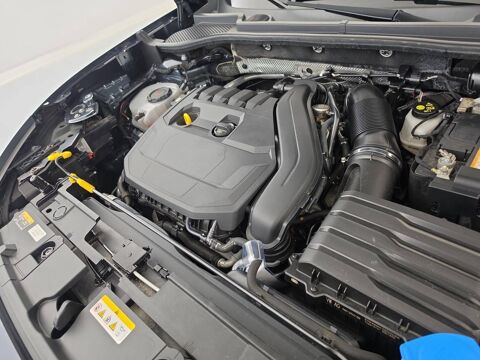 Formentor 1.5 TSI 150 ch V 5p 2023 occasion 35170 Bruz