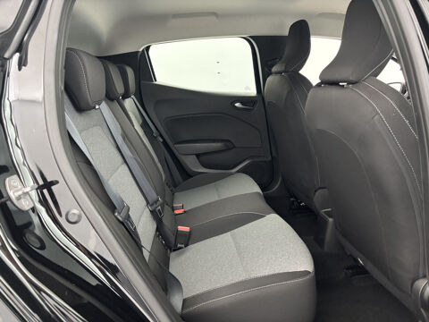 Clio dCi 100 Evolution 5p 2023 occasion 35170 Bruz