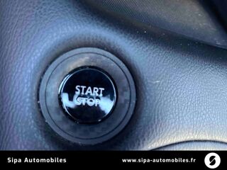 Juke Hybrid 143 N-Connecta 5p 2023 occasion 33110 Le Bouscat