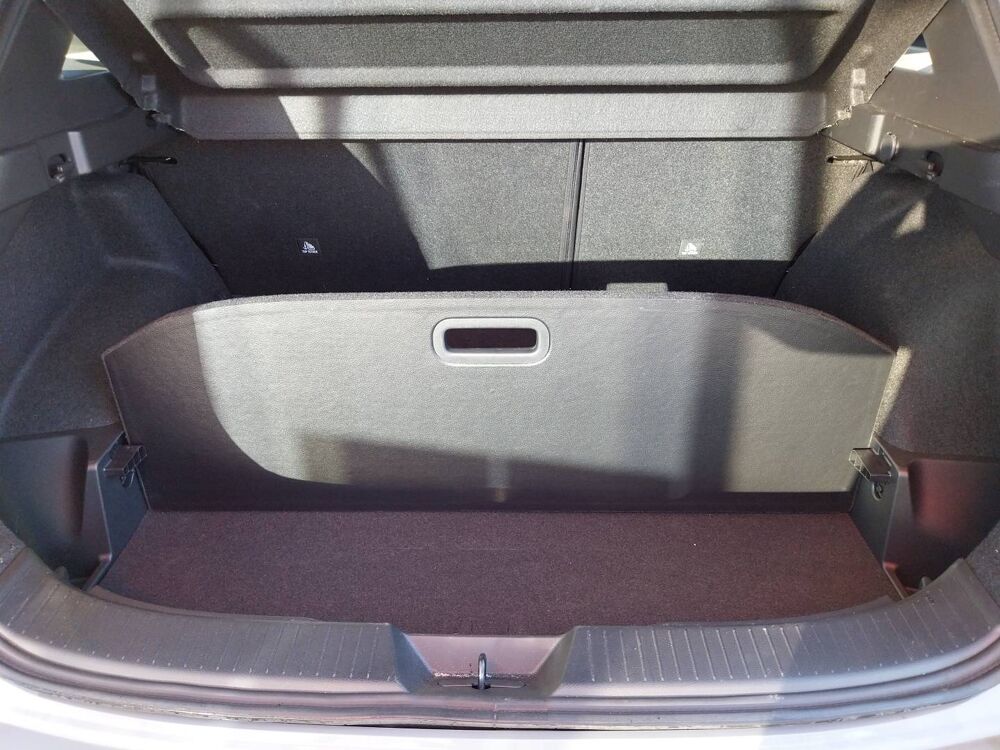 Qashqai e-Power 190 ch N-Design 5p 2025 occasion 35170 Bruz