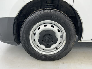 Trafic TRAFIC FGN L2H1 3000 KG BLUE DCI 130 CONFORT 4p 2023 occasion 35170 Bruz