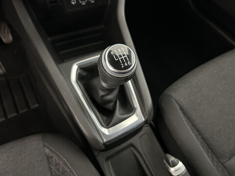 Clio Blue dCi 85 Business 5p 2020 occasion 35170 Bruz