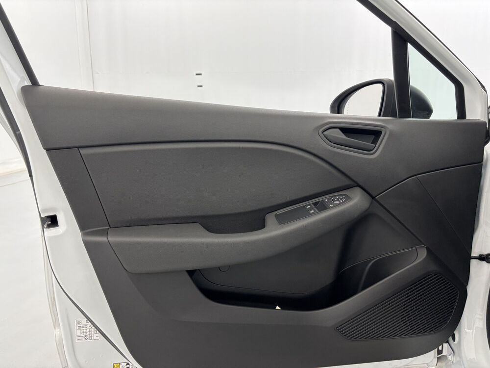 Clio SCe 65 Authentic 5p 2023 occasion 35170 Bruz