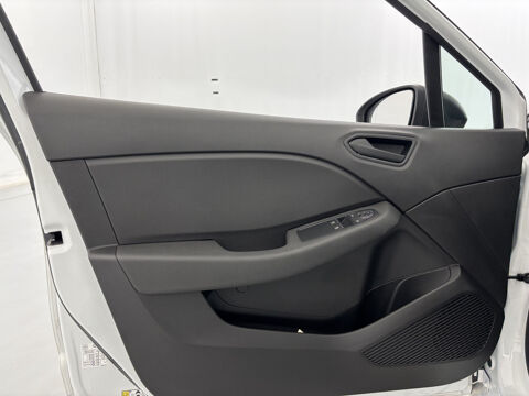Clio SCe 65 Authentic 5p 2023 occasion 35170 Bruz