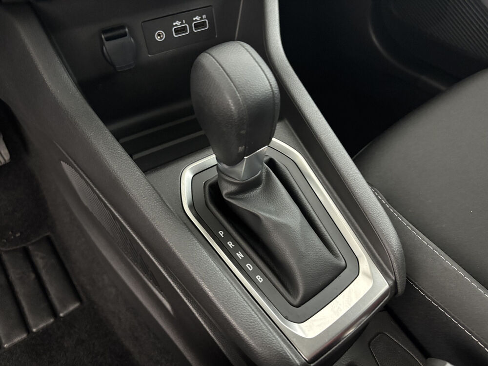 Clio E-Tech full hybrid 145 ch GSR2 Evolution 5p 2025 occasion 35170 Bruz