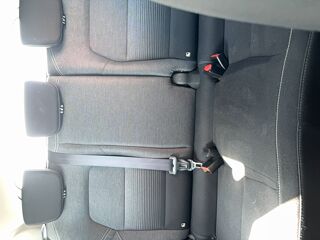 Captur TCe 100 Zen 5p 2020 occasion 35170 Bruz