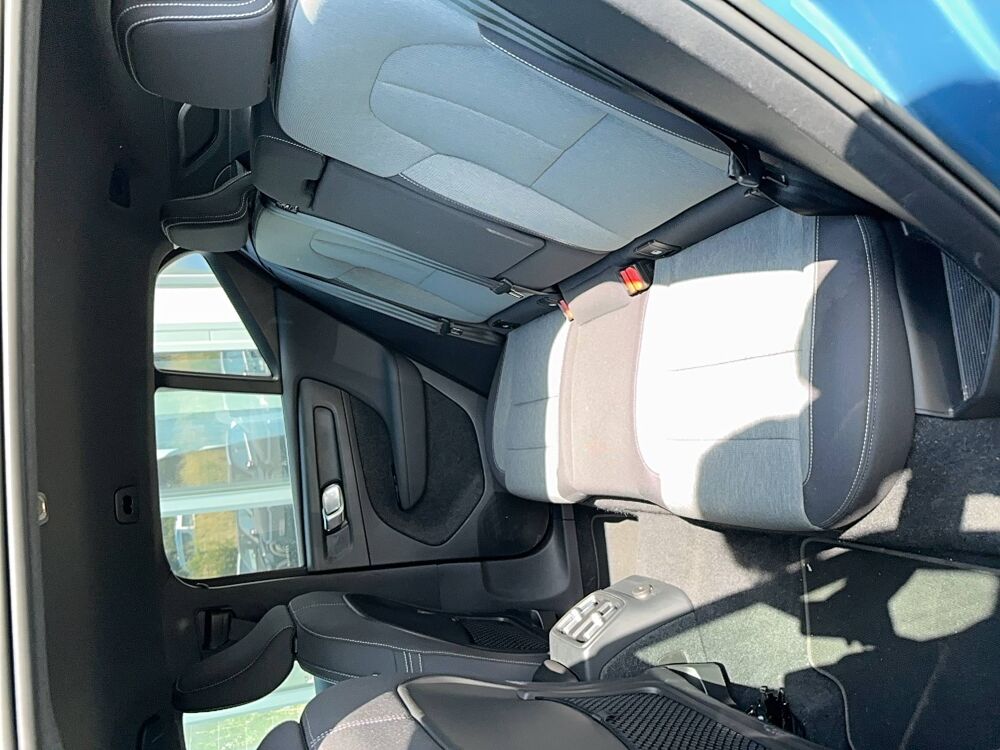 XC40 T4 Recharge 129+82 ch DCT7 Start 5p 2022 occasion 35170 Bruz