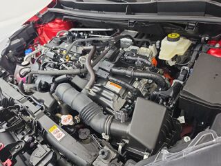 Yaris Hybride 116h GR Sport 5p 2022 occasion 35170 Bruz