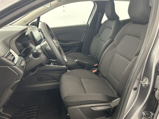 Clio TCe 90 Equilibre 5p 2023 occasion 35170 Bruz