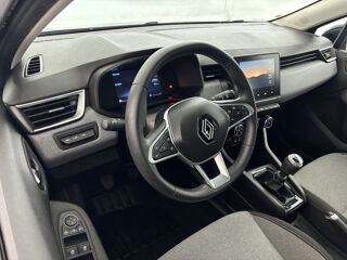 Clio dCi 100 Evolution 5p 2023 occasion 35170 Bruz