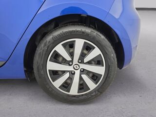 Clio E-Tech full hybrid 145 Equilibre 5p 2023 occasion 35170 Bruz