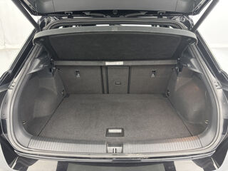 T-ROC 2.0 TDI 150 Start/Stop DSG7 R-Line 5p 2020 occasion 35170 Bruz