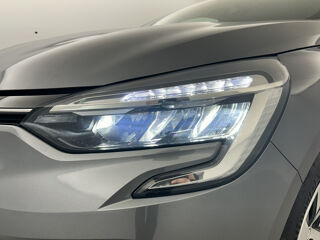 Clio TCe 90 Equilibre 5p 2023 occasion 35170 Bruz