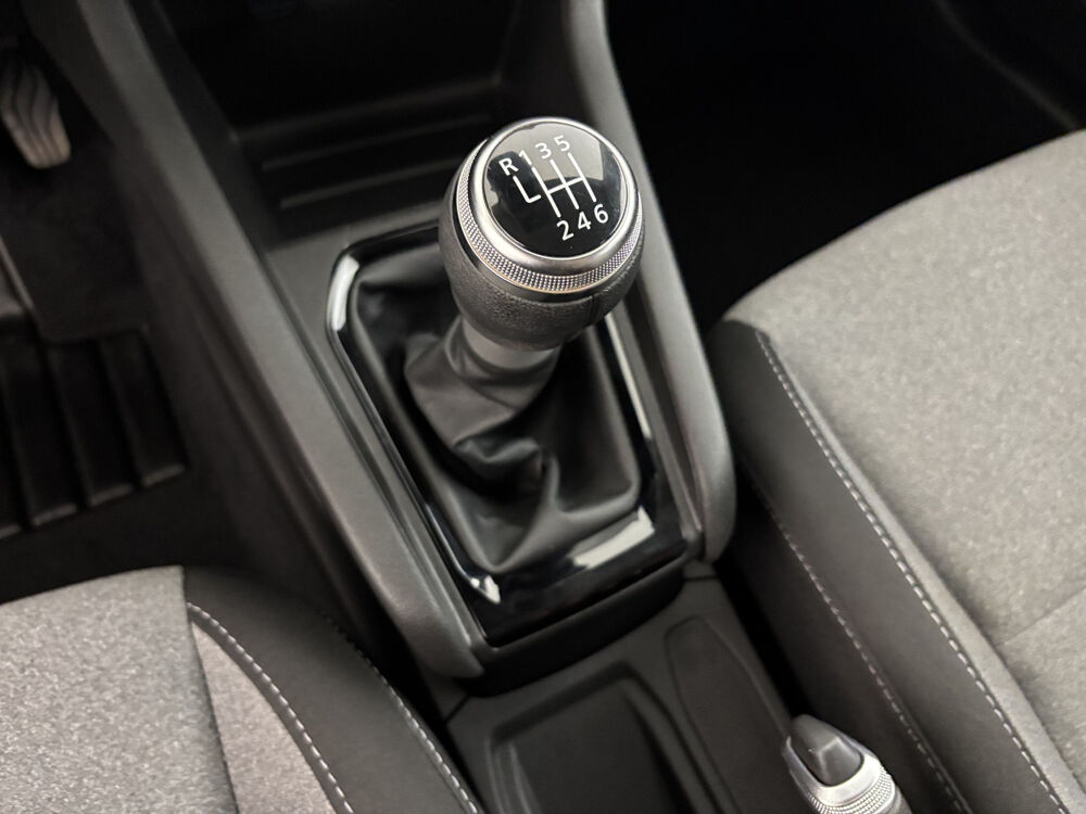Clio dCi 100 Evolution 5p 2023 occasion 35170 Bruz
