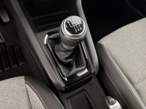 Clio dCi 100 Evolution 5p 2023 occasion 35170 Bruz