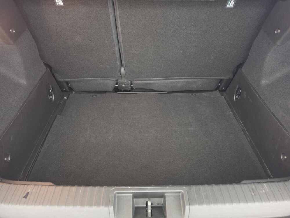 Captur TCe 90 Evolution 5p 2024 occasion 35170 Bruz