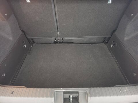 Captur TCe 90 Evolution 5p 2024 occasion 35170 Bruz