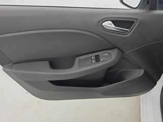 Clio TCe 90 Equilibre 5p 2023 occasion 35170 Bruz