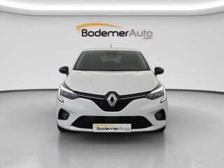 Clio TCe 100 GPL Evolution 5p 2023 occasion 35170 Bruz