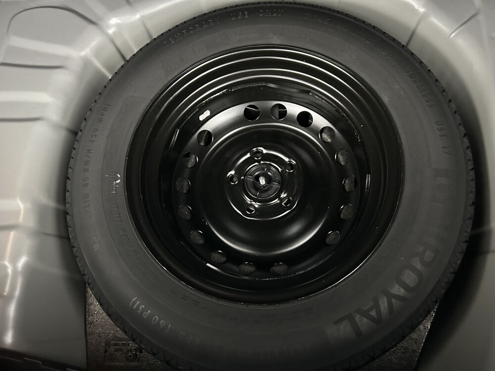 Captur TCe 160 EDC 21 Intens 5p 2022 occasion 35170 Bruz