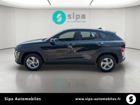 Kona 1.0 T-GDi 100 Intuitive 5p 2025 occasion 33110 Le Bouscat