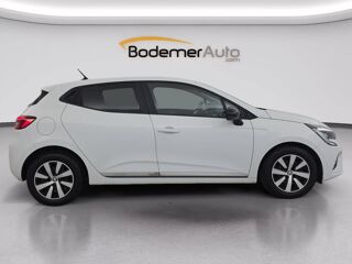 Clio TCe 90 Evolution 5p 2023 occasion 35170 Bruz