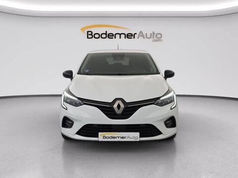 Clio TCe 90 Evolution 5p 2023 occasion 35170 Bruz
