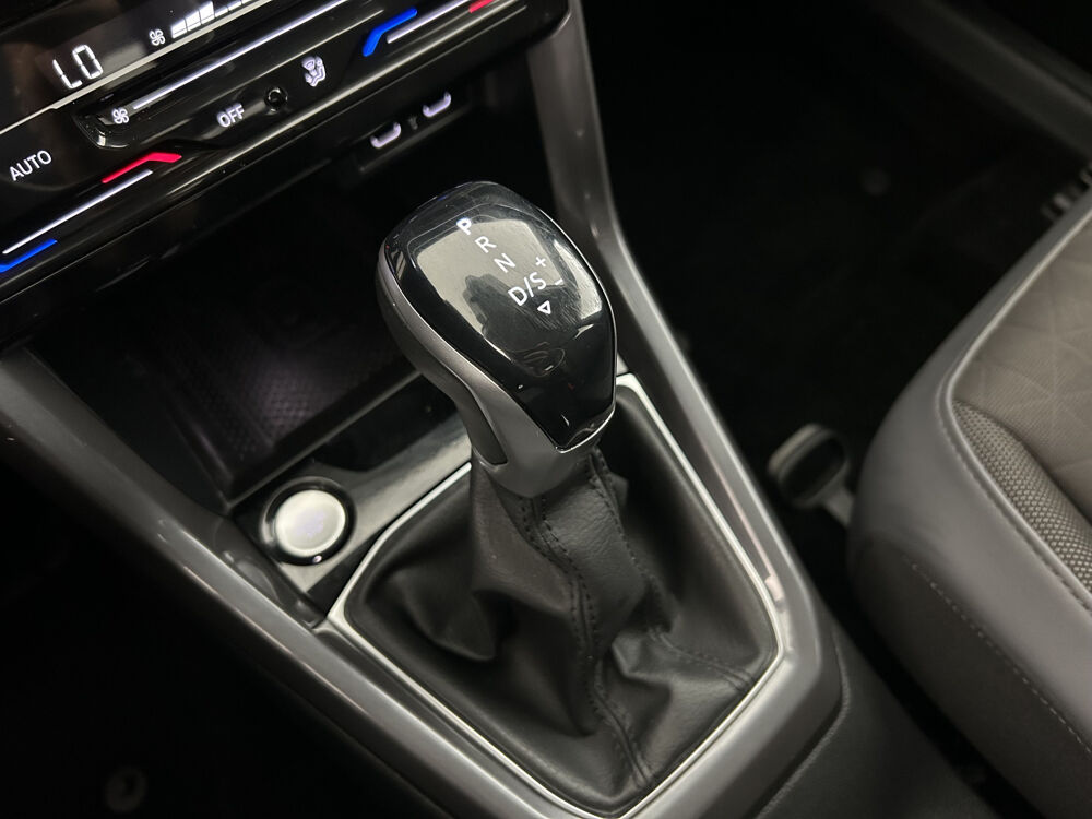 T-Cross 1.0 TSI 110 Start/Stop DSG7 R-Line Tech 5p 2022 occasion 35170 Bruz