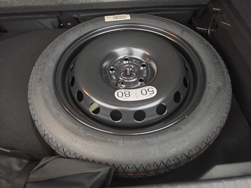 Captur E-Tech full hybrid 145 ch esprit Alpine 5p 2025 occasion 35170 Bruz