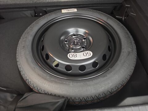 Captur E-Tech full hybrid 145 ch esprit Alpine 5p 2025 occasion 35170 Bruz