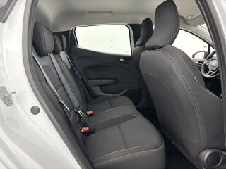Clio TCe 90 ch GSR2 Evolution 5p 2025 occasion 35170 Bruz
